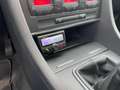 Audi A4 Avant 2.0-APK 10 2025- Noir - thumbnail 22