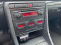 Audi A4 Avant 2.0-APK 10 2025- Noir - thumbnail 19