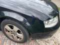Audi A4 Avant 2.0-APK 10 2025- Noir - thumbnail 9