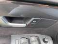 Audi A4 Avant 2.0-APK 10 2025- Noir - thumbnail 15