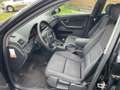 Audi A4 Avant 2.0-APK 10 2025- Noir - thumbnail 13