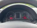 Audi A4 Avant 2.0-APK 10 2025- Noir - thumbnail 17