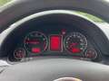 Audi A4 Avant 2.0-APK 10 2025- Noir - thumbnail 21