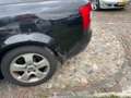 Audi A4 Avant 2.0-APK 10 2025- Noir - thumbnail 4