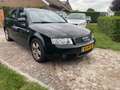 Audi A4 Avant 2.0-APK 10 2025- Noir - thumbnail 8