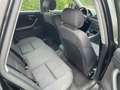 Audi A4 Avant 2.0-APK 10 2025- Noir - thumbnail 11