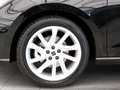 SEAT Ibiza FR 1.0 TSI 85 kW (116 PS) 7-Gang-DSG Schwarz - thumbnail 7