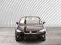 SEAT Ibiza FR 1.0 TSI 85 kW (116 PS) 7-Gang-DSG Schwarz - thumbnail 2