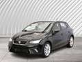 SEAT Ibiza FR 1.0 TSI 85 kW (116 PS) 7-Gang-DSG Schwarz - thumbnail 1