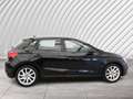 SEAT Ibiza FR 1.0 TSI 85 kW (116 PS) 7-Gang-DSG Schwarz - thumbnail 4