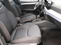 SEAT Ibiza FR 1.0 TSI 85 kW (116 PS) 7-Gang-DSG Schwarz - thumbnail 11