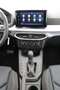 SEAT Ibiza FR 1.0 TSI 85 kW (116 PS) 7-Gang-DSG Schwarz - thumbnail 14