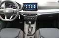 SEAT Ibiza FR 1.0 TSI 85 kW (116 PS) 7-Gang-DSG Schwarz - thumbnail 13