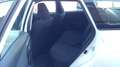 Toyota Auris Touring Sports 90D Active Wit - thumbnail 7