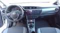 Toyota Auris Touring Sports 90D Active Wit - thumbnail 3