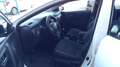 Toyota Auris Touring Sports 90D Active Wit - thumbnail 2