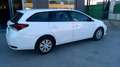 Toyota Auris Touring Sports 90D Active Wit - thumbnail 5