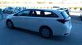 Toyota Auris Touring Sports 90D Active Wit - thumbnail 4