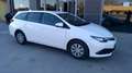 Toyota Auris Touring Sports 90D Active Wit - thumbnail 6