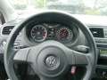 Volkswagen Polo V Comfortline/Klima/ALU/PDC Zwart - thumbnail 10