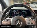 Mercedes-Benz B 250 B 250 4MATIC AMG Line/Night/Kamera/Ambiente/LED/ Ezüst - thumbnail 14
