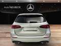 Mercedes-Benz B 250 B 250 4MATIC AMG Line/Night/Kamera/Ambiente/LED/ Argento - thumbnail 5