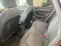 Audi A3 A3 III  Sportback 30 1.6 tdi Business 116cv my19 Zwart - thumbnail 7
