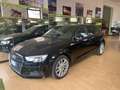 Audi A3 A3 III  Sportback 30 1.6 tdi Business 116cv my19 Zwart - thumbnail 3
