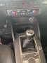 Audi A3 A3 III  Sportback 30 1.6 tdi Business 116cv my19 Zwart - thumbnail 11