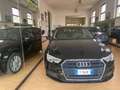 Audi A3 A3 III  Sportback 30 1.6 tdi Business 116cv my19 Zwart - thumbnail 5