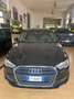 Audi A3 A3 III  Sportback 30 1.6 tdi Business 116cv my19 Zwart - thumbnail 1