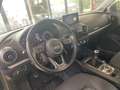 Audi A3 A3 III  Sportback 30 1.6 tdi Business 116cv my19 Zwart - thumbnail 10