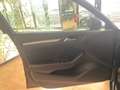 Audi A3 A3 III  Sportback 30 1.6 tdi Business 116cv my19 Zwart - thumbnail 12