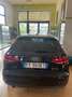 Audi A3 A3 III  Sportback 30 1.6 tdi Business 116cv my19 Zwart - thumbnail 2