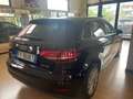 Audi A3 A3 III  Sportback 30 1.6 tdi Business 116cv my19 Zwart - thumbnail 4
