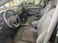 Audi A3 A3 III  Sportback 30 1.6 tdi Business 116cv my19 Zwart - thumbnail 9