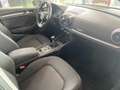 Audi A3 A3 III  Sportback 30 1.6 tdi Business 116cv my19 Zwart - thumbnail 13