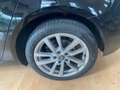 Audi A3 A3 III  Sportback 30 1.6 tdi Business 116cv my19 Zwart - thumbnail 6