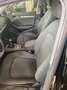 Audi A3 A3 III  Sportback 30 1.6 tdi Business 116cv my19 Zwart - thumbnail 8