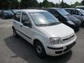 Fiat Panda 1.4 8V Natural Power Weiß - thumbnail 1
