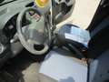 Fiat Panda 1.4 8V Natural Power Weiß - thumbnail 13