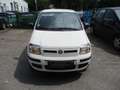 Fiat Panda 1.4 8V Natural Power Weiß - thumbnail 2