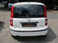 Fiat Panda 1.4 8V Natural Power Weiß - thumbnail 5