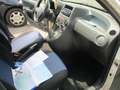Fiat Panda 1.4 8V Natural Power Weiß - thumbnail 8