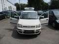 Fiat Panda 1.4 8V Natural Power Weiß - thumbnail 14