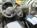Fiat Panda 1.4 8V Natural Power Weiß - thumbnail 12