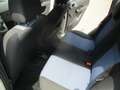 Fiat Panda 1.4 8V Natural Power Weiß - thumbnail 11