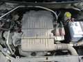 Fiat Panda 1.4 8V Natural Power Weiß - thumbnail 15