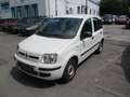 Fiat Panda 1.4 8V Natural Power Weiß - thumbnail 3