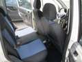 Fiat Panda 1.4 8V Natural Power Weiß - thumbnail 9